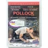 Kép 1/2 - Pollock - Ed Harris, Marcia Gay Harden, Val Kilmer, Jennifer Connelly - új, fóliás DVD