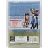Kép 2/2 - Pollock - Ed Harris, Marcia Gay Harden, Val Kilmer, Jennifer Connelly - új, fóliás DVD
