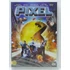 Kép 1/2 - Pixel - Adam Sandler, Peter Dinklage - új, fóliás DVD