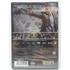 Kép 2/2 - Forráskód - Jake Gyllenhaal - új, fóliás DVD