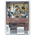 Kép 2/2 - Feledékeny gengszterek -  - új, fóliás DVD