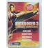 Kép 1/2 - Kickboxer 3: A küzdés művészete - új, fóliás DVD