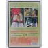 Kép 2/2 - A saját képére - Nastassja Kinski, Christopher Lambert - új, fóliás DVD