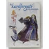 Kép 1/2 - A kardforgató legendája 2. DVD - új, fóliás