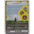 Kép 2/2 - Minden vilángol - Elijah Wood - új, fóliás DVD
