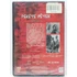 Kép 2/2 - Fekete Péter - Milos Forman filmje - új, fóliás DVD