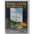 Kép 1/2 - Szörényi Levente, Bródy János - István A Király Csíksomlyón 2003. Július 5. - új, fóliás DVD