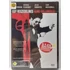 Kép 1/2 - Egy veszedelmes elme vallomásai - Sam Rockwell - új, fóliás DVD