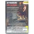 Kép 2/2 - Egy veszedelmes elme vallomásai - Sam Rockwell - új, fóliás DVD