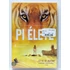 Kép 1/2 - Pi élete - Ang Lee filmje - új, fóliás DVD