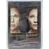 Kép 1/2 - Benjamin Button különös élete - Brad Pitt, Cate Blanchett - új, fóliás DVD
