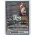 Kép 2/2 - Benjamin Button különös élete - Brad Pitt, Cate Blanchett - új, fóliás DVD