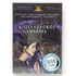 Kép 1/2 - Csillagporos emlékek - Woody Allen filmje - új, fóliás DVD