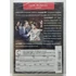 Kép 2/2 - A vágy titokzatos tárgya - Luis Buñuel filmje - új, fóliás DVD