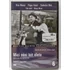 Kép 1/2 - Mici néni két élete - Mamcserov Frigyes filmje - új, fóliás DVD