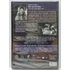Kép 2/2 - Mici néni két élete - Mamcserov Frigyes filmje - új, fóliás DVD