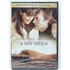 Kép 1/2 - A szív hídjai (Madison Megye hídjai) - Clint Eastwood filmje - új, fóliás DVD