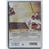 Kép 2/2 - A szív hídjai (Madison Megye hídjai) - Clint Eastwood filmje - új, fóliás DVD