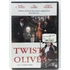 Kép 1/2 - Twist Olivér (1982) - George C. Scott, Tim Curry - új, fóliás DVD