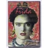 Kép 1/2 - Frida - Salma Hayek - új, fóliás DVD