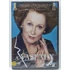 Kép 1/2 - A Vaslady - Meryl Streep - új, fóliás DVD