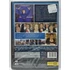 Kép 2/2 - A Vaslady - Meryl Streep - új, fóliás DVD