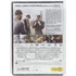 Kép 2/2 - Creed: Apollo fia - Sylvester Stallone, Michael B. Jordan - új, fóliás DVD