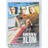 Kép 1/2 - Amerikai álom - Vinnie Jones - új, fóliás DVD