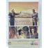 Kép 1/2 - Rómának szeretettel - Woody Allen filmje - új, fóliás DVD