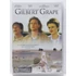 Kép 1/2 - Gilbert Grape - Leonardo DiCaprio, Johnny Depp - új, fóliás DVD