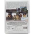 Kép 2/2 - Gilbert Grape - Leonardo DiCaprio, Johnny Depp - új, fóliás DVD
