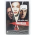 Kép 1/2 - Függőség - Ashley Judd, Samuel L. Jackson, Andy Garcia - új, fóliás DVD