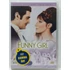 Kép 1/2 - Funny Girl - Barbra Streisand, Omar Sharif - új, fóliás DVD