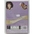 Kép 2/2 - Funny Girl - Barbra Streisand, Omar Sharif - új, fóliás DVD