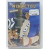 Kép 1/2 - Winnetou - Az álseriff - új, fóliás DVD