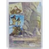 Kép 2/2 - Winnetou - Az álseriff - új, fóliás DVD