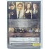 Kép 2/2 - A széf - James Franco - új, fóliás DVD