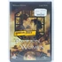 Kép 1/2 - Asszonysorsok Kínában - Willem Dafoe - feliratos, külföldi kiadású, új, fóliás DVD