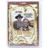 Kép 1/2 - Texasi krónikák: A vad vidék - A látomás - 1. rész - Jon Voight, Rick Schroder - új, fóliás DVD