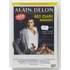 Kép 1/2 - Egy zsaru bőréért - Alain Delon -  - új, fóliás DVD