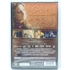Kép 2/2 - Ámok - Anne Hathaway - új, fóliás DVD