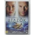 Kép 1/2 - Utazók - Jennifer Lawrence, Chris Pratt - új, fóliás DVD