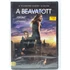 Kép 1/2 - A beavatott - Shailene Woodley, Theo James, Kate Winslet - új, fóliás DVD