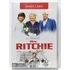 Kép 1/2 - Az elképesztő Mrs. Ritchie - James Caan - új, fóliás DVD