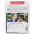 Kép 2/2 - Az elképesztő Mrs. Ritchie - James Caan - új, fóliás DVD