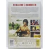 Kép 2/2 - Rambo 2 - Sylvester Stallone - új, fóliás DVD