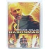 Kép 1/2 - Hasonmás - Bruce Willis  - új, fóliás DVD