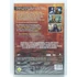 Kép 2/2 - Hasonmás - Bruce Willis  - új, fóliás DVD