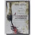 Kép 1/2 - A gyilkolás művészete - Willem Dafoe - új, fóliás DVD