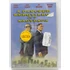 Kép 1/2 - A pancser bérgyilkos és a nagypapa - új, fóliás DVD